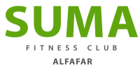 SUMA Fitness Club Alfafar