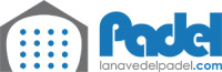 La Nave del Padel