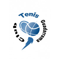 Club de Tenis Guadarrama