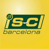 Academia Sánchez - Casal