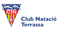 Club Natació Terrassa