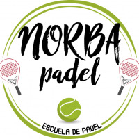 Norba Club De Golf