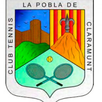Club Tennis La Pobla de Claramunt