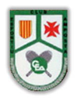 Club Esportiu Amposta