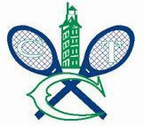 Real Club de Tenis Coruña