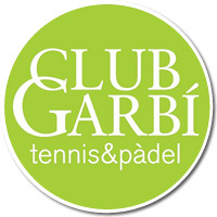 Club Garbí Tennis & Pàdel