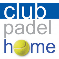 Club Sociodeportivo Padel Home