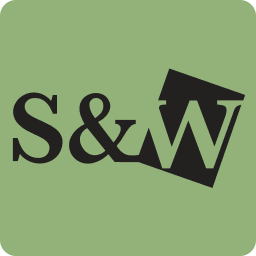 S&W Premium HealthClub