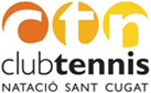 Club Tennis Natació Sant Cugat