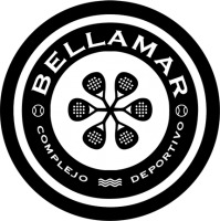 Bellamar Pádel