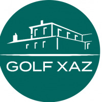 Golf Xaz