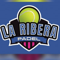 La Ribera Padel