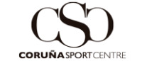 Coruña Sport Centre