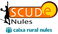 Scude Club Deportivo