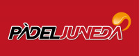 Pàdel Juneda