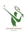 Club de Tenis Pego