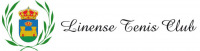 Linense Tennis Club