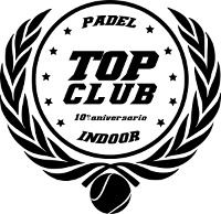 Padel Top Club