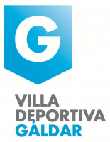 Villa Deportiva Gáldar