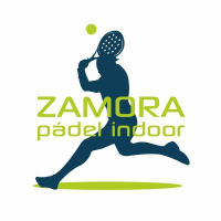 Zamora Padel Indoor