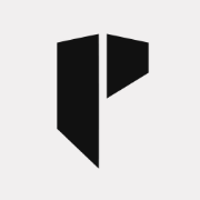 Padium