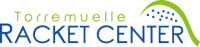 Torremuelle Racket Center