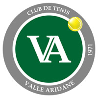 Club de Tenis Valle Aridane