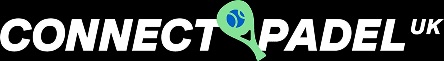 Connect Padel Birmingham