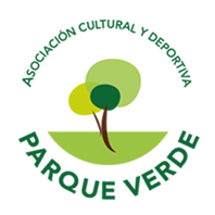 Club Parque Verde