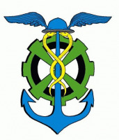 Círculo Cultural, Mercantil e Industrial de Vigo