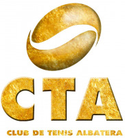 Club Tenis-Pádel Albatera
