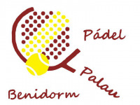 Padel Palau Benidorm