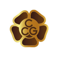 Club de Campo La Galera