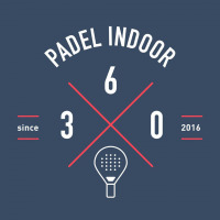 Padel Indoor 360