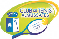 Club Tennis Almussafes