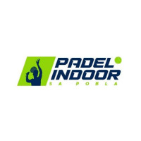 Padel Indoor Sa Pobla