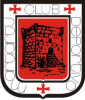 Club Deportivo Martiartu