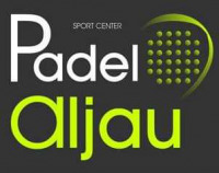 Padel Aljau