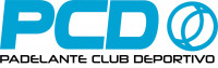 Padelante Club Deportivo