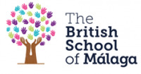 The British School of Málaga