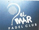 El mar padel club