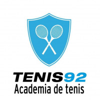 Club de Tennis y Padel Nàquera