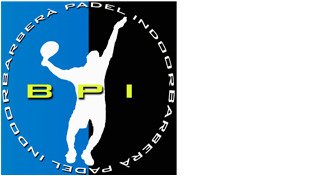 Barberá Padel Indoor