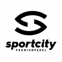 SportCity