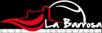 Padel Tennis Club La Barrosa