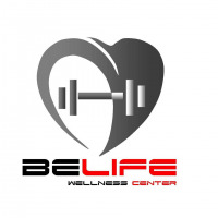 EVOFIT Málaga y Oxygen Pádel Málaga