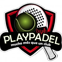 Bakh-Playpadel Gasteiz