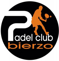 Padel Club Bierzo