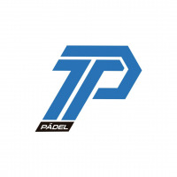 TP Padel Villacarrillo