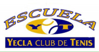 Yecla Club de Tenis
